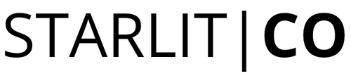 Starlit UK 