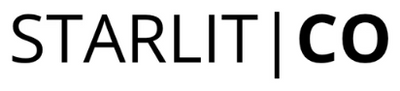 Starlit UK 