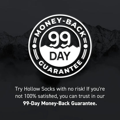 COMPRESSION SOCKS